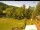Webcam in Blaibach, 9.8 mi away