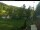 Webcam in Blaibach, 9.8 mi away
