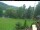 Webcam in Blaibach, 15.6 km