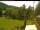 Webcam in Blaibach, 7.3 mi away