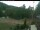Webcam in Blaibach, 9.8 mi away