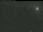 Webcam in Blaibach, 11.7 km