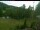Webcam in Blaibach, 9.8 mi away