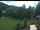 Webcam in Blaibach, 11.4 mi away