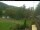Webcam in Blaibach, 9.8 mi away