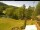 Webcam in Blaibach, 10.4 mi away