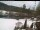 Webcam in Blaibach, 9.5 mi away