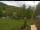 Webcam in Blaibach, 54.2 km entfernt