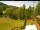 Webcam in Blaibach, 7.3 mi away