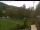Webcam in Blaibach, 27 km