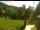 Webcam in Blaibach, 10.4 mi away