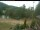 Webcam in Blaibach, 24.6 km entfernt