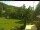 Webcam in Blaibach, 9.8 mi away