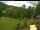 Webcam in Blaibach, 11.4 mi away