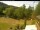Webcam in Blaibach, 15.8 mi away