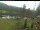 Webcam in Blaibach, 9.5 mi away