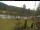 Webcam in Blaibach, 9.5 mi away