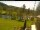 Webcam in Blaibach, 9.8 mi away