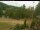 Webcam in Blaibach, 9.5 km entfernt