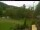 Webcam in Blaibach, 7.3 mi away