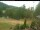 Webcam in Blaibach, 10.4 mi away