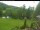 Webcam in Blaibach, 9.5 mi away