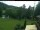 Webcam in Blaibach, 4.8 mi away