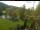 Webcam in Blaibach, 9.8 mi away