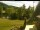 Webcam in Blaibach, 9.8 mi away