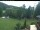 Webcam in Blaibach, 14 mi away