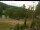 Webcam in Blaibach, 7.3 mi away
