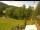 Webcam in Blaibach, 15.8 mi away