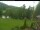 Webcam in Blaibach, 9.8 mi away