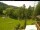 Webcam in Blaibach, 15.7 km