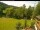 Webcam in Blaibach, 37.6 km