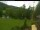 Webcam in Blaibach, 7.3 mi away