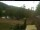 Webcam in Blaibach, 4.8 mi away