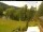 Webcam in Blaibach, 10.4 mi away