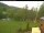 Webcam in Blaibach, 29.6 km