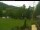 Webcam in Blaibach, 13.9 mi away