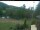 Webcam in Blaibach, 9.8 mi away