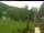 Webcam in Blaibach, 19.1 km entfernt
