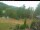 Webcam in Blaibach, 10.4 mi away