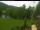 Webcam in Blaibach, 9.4 mi away
