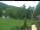 Webcam in Blaibach, 8.1 mi away