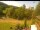 Webcam in Blaibach, 57.5 km entfernt