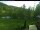 Webcam in Blaibach, 15.7 km
