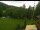 Webcam in Blaibach, 9.5 km
