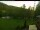 Webcam in Blaibach, 11.7 km