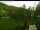 Webcam in Blaibach, 43.6 km